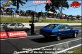 Desafio 250m 2017