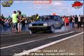 Desafio 250m 2017