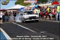 Desafio 250m 2017