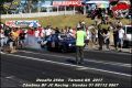 Desafio 250m 2017