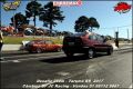Desafio 250m 2017