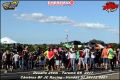 Desafio 250m 2017