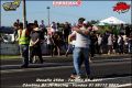 Desafio 250m 2017