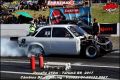 Desafio 250m 2017
