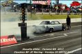 Desafio 250m 2017