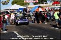 Desafio 250m 2017