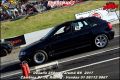 Desafio 250m 2017