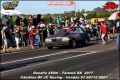 Desafio 250m 2017