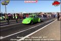 Desafio 250m 2017