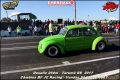 Desafio 250m 2017