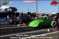 Desafio 250m 2017