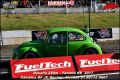 Desafio 250m 2017
