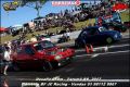 Desafio 250m 2017