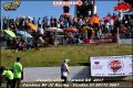 Desafio 250m 2017