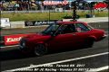 Desafio 250m 2017