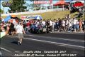 Desafio 250m 2017