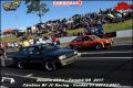 Desafio 250m 2017