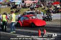 Desafio 250m 2017