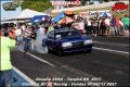 Desafio 250m 2017