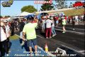 Desafio 250m 2017