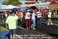 Desafio 250m 2017