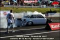 Desafio 250m 2017