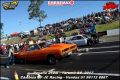 Desafio 250m 2017