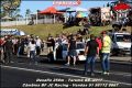 Desafio 250m 2017