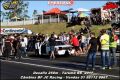 Desafio 250m 2017