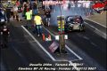 Desafio 250m 2017