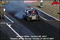 Desafio 250m 2017