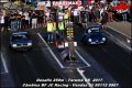 Desafio 250m 2017