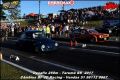 Desafio 250m 2017