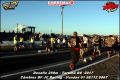 Desafio 250m 2017
