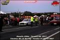 Desafio 250m 2017