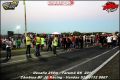 Desafio 250m 2017