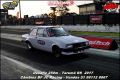 Desafio 250m 2017