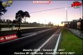 Desafio 250m 2017