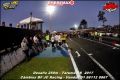 Desafio 250m 2017