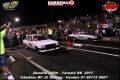 Desafio 250m 2017