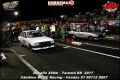 Desafio 250m 2017