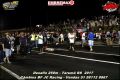 Desafio 250m 2017