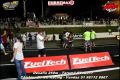 Desafio 250m 2017
