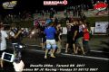 Desafio 250m 2017