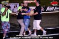 Desafio 250m 2017