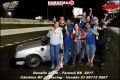 Desafio 250m 2017