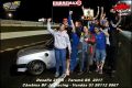 Desafio 250m 2017