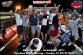 Desafio 250m 2017