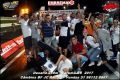 Desafio 250m 2017