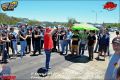 5ª Etapa Copa Serra e Desafio Hot Racing 2017